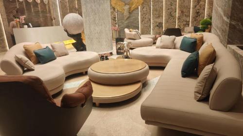 Semiliguda Hotel | Hotel Imperial Blu