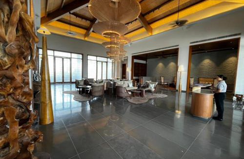 Chevella Hotel | Arth Resorts I Convention I Wellness