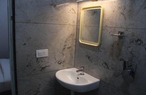 Agara Apartment | Royal Minerva Suites 1BHk Bellandur Sarjapur Road