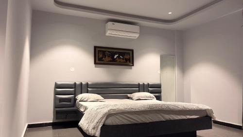 Medchal House | Riva Retreat