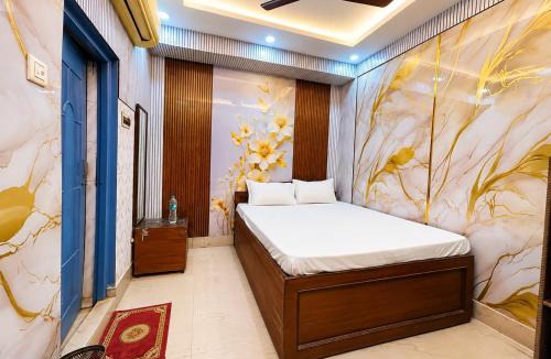 Dankuni Hotel | Ankita Guest House Dankuni
