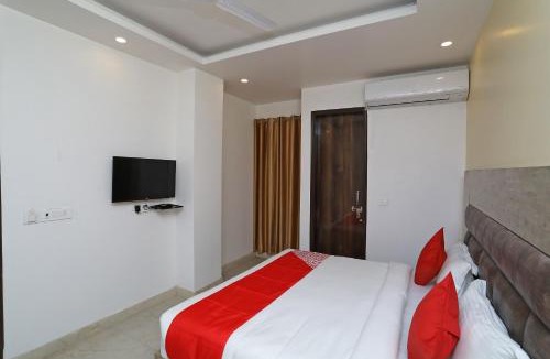 Mahipalpur Hotel | Hotel O by OYO Royal Stay