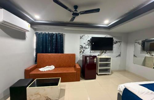 Visakhapatnam Hotel | HOTELc3