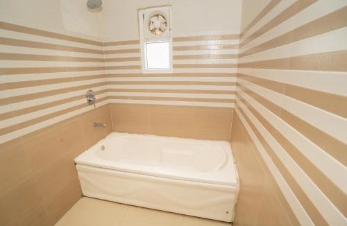 Balasore Resort | Padmabati Park