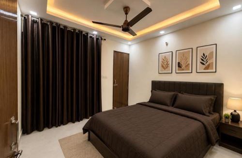 Rohini House | Supreme Homestay