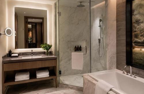 Chanakyapuri Hotel | Hotel Platinum Square