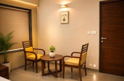Dholka Resort | Club Mango Resort by Adroit Connect Hospitality