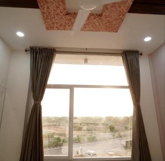 Godhra House | Stay Inn Rooms