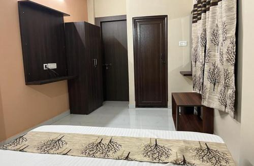 Rajarhat Apartment | Sagar homestay