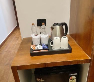 Mahmoorganj Hotel | Hotel Varanasi Ganges Opposite Banaras Railway Station