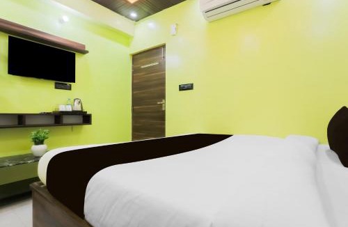 Danapur Hotel | Hotel O by OYO Silk Premium