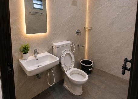 Kottayam Hotel | Levora Suits