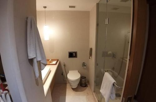 Rajkot Hotel | Hotel Platinum
