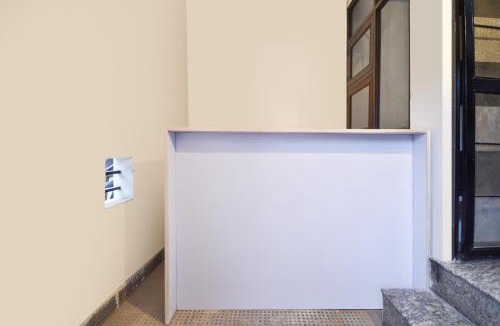 Tonk Road Hotel | Hotel O Pragati Inn