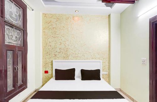 Vaishali Hotel | Hotel O Stay Inn
