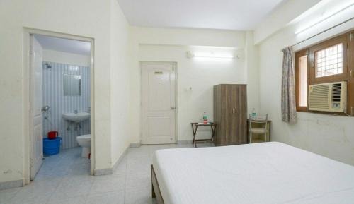Mahipalpur House | Avtar Guest House