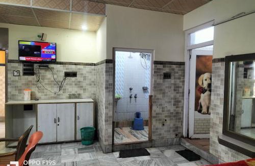 Tarapith Hotel | Hotel Lokenath New