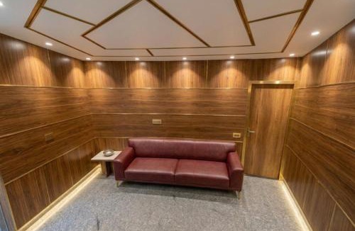 Noida House | Hotel Adi Regency Sec 66 Mamura Noida