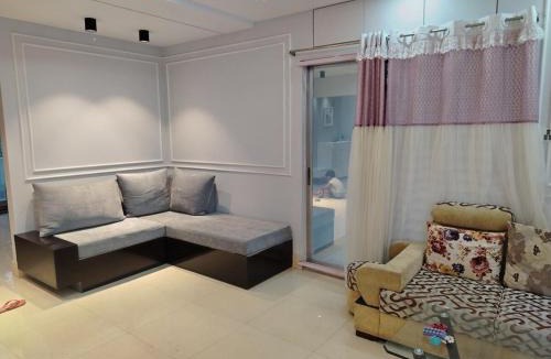 Khulna Division Apartment | Luxurious Apartment in Boira, Sonadanga,Khulna, Bangladesh