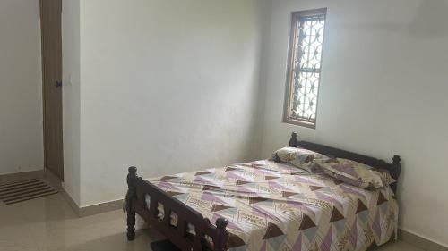 Talipparamba Apartment | Mayyil rooms