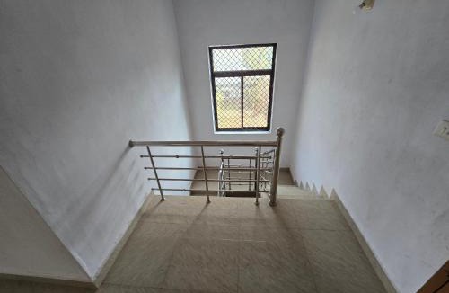 Talipparamba House | Vamika homestay