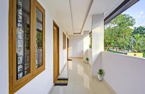 Pala Hotel | Hotel O Royal Residency