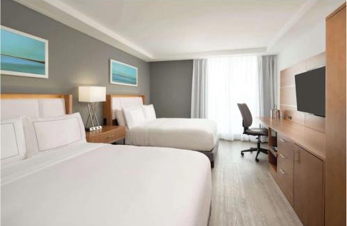 Aerocity Hotel | The Luxury Enclave Plaza Near IGI Airport Delhi