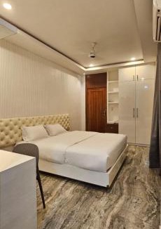 Kannur Hotel | Barkah inn