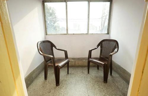 Burnpur Hotel | Hotel Evergreen