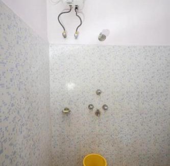 Burnpur Hotel | Hotel Evergreen
