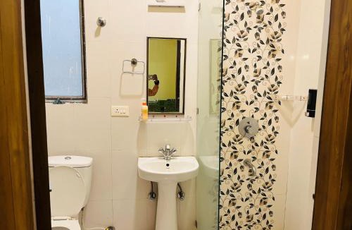 Siliguri Villa | Paradise Villa