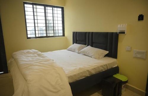 Bastar Hotel | hotel NemiResidency