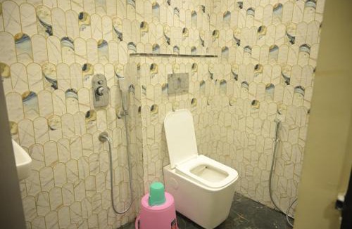 Bastar Hotel | hotel NemiResidency