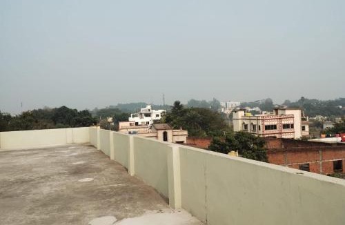 Ghatshila Hotel | The Comfort Inn