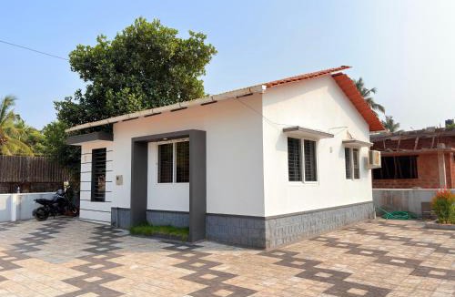 Inna House | Merchant Homestay Cozy Stays & Celebrations