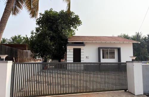 Inna House | Merchant Homestay Cozy Stays & Celebrations