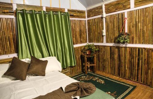 Rishop Bed & Breakfast | Terra Mist by Terra Stays