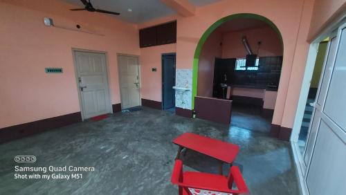Durgapur House | Subhechha BNB and Homestay