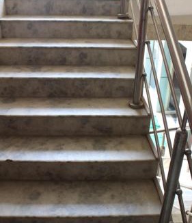 Rajgir Hotel | Hotel Vijay