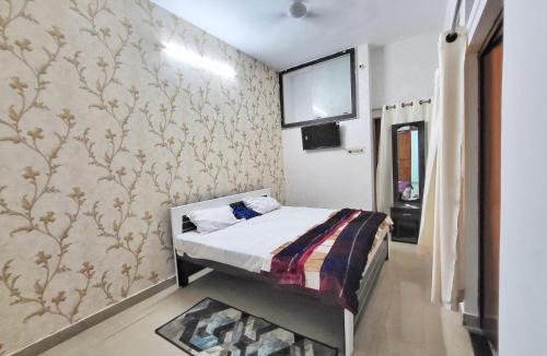 Faizabad Hotel | Abhinandan Homestay