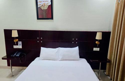 Khulna Hotel | Royal Hotel Khulna - City Center