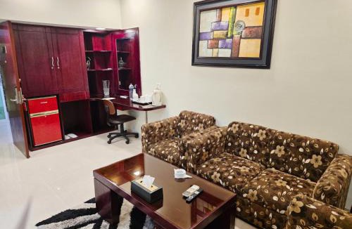 Khulna Hotel | Royal Hotel Khulna - City Center
