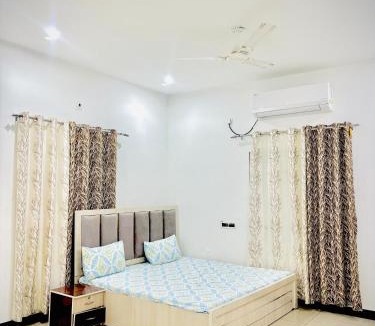 Didwana Hotel | Mahindra hotel & reasturent
