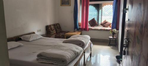 Bundi Hotel | Annpurna Haveli