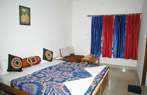 Bundi Hotel | Annpurna Haveli