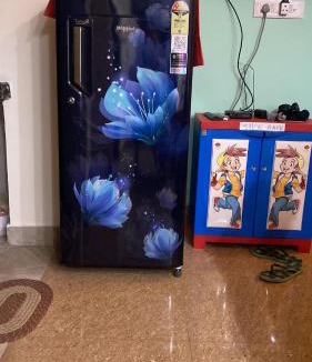 Digha Apartment | Sea Breeze Home Stay