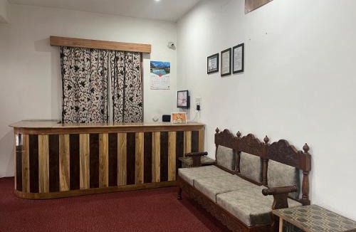 Rajbagh Hotel | Hotel apex