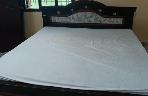 Patancheru House | PJM Homestay