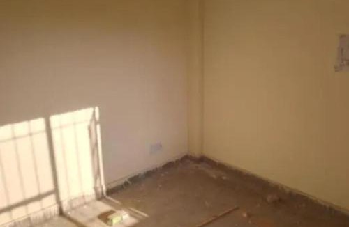 New Delhi Apartment | 1Room with kitchen washroom and balcony avl for rent