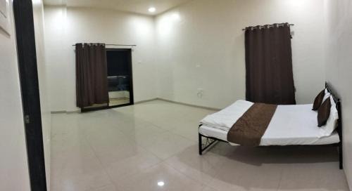 Amravati House | Mannat Bungalow